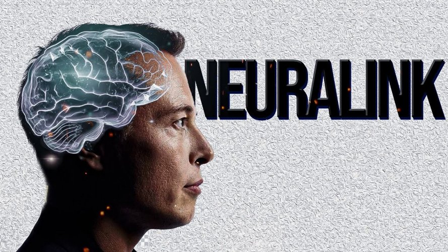 Neuralink faz o primeiro implante de chip cerebral em humano